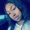 essence_jones